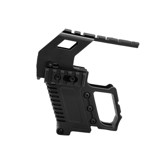 Polymer G-Series Universal Carbine Kit