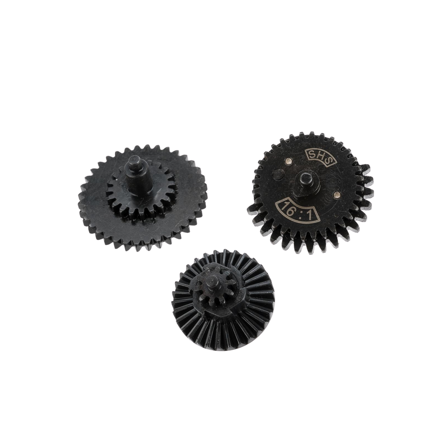 SHS Gear Sets