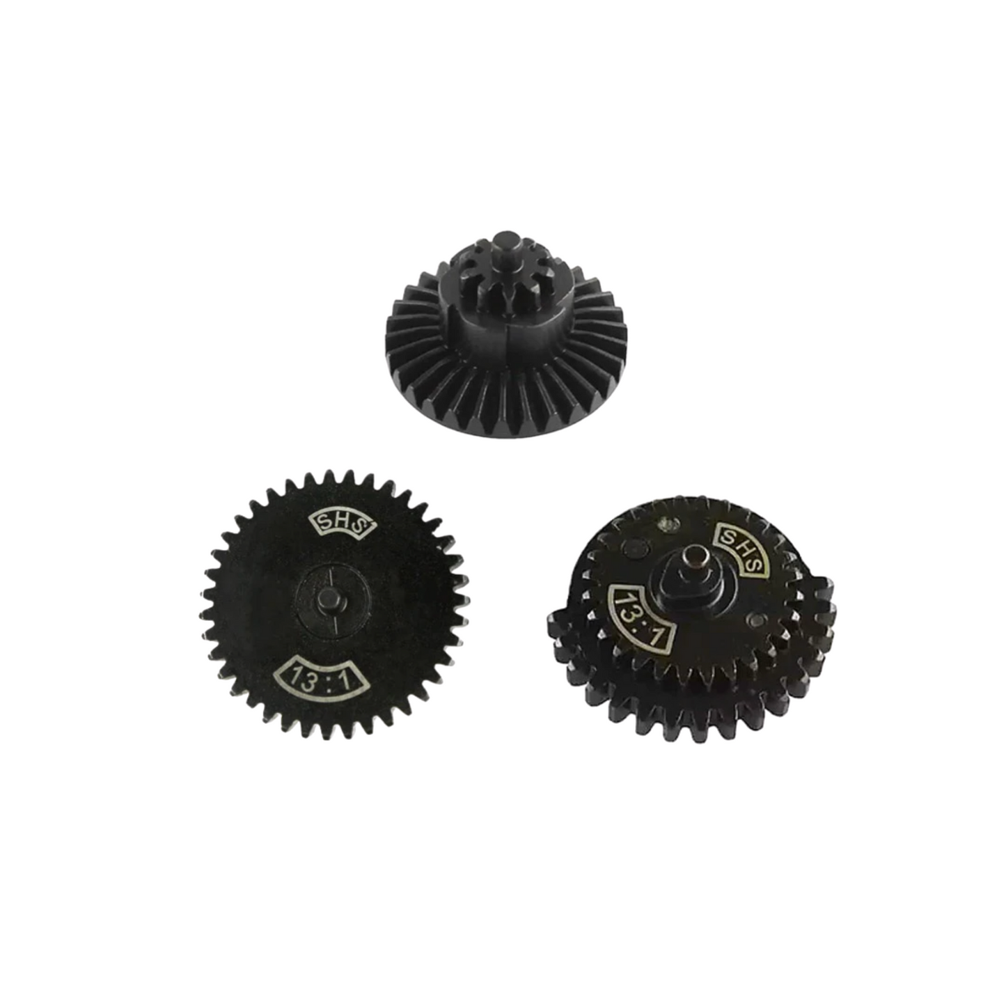 SHS Gear Sets