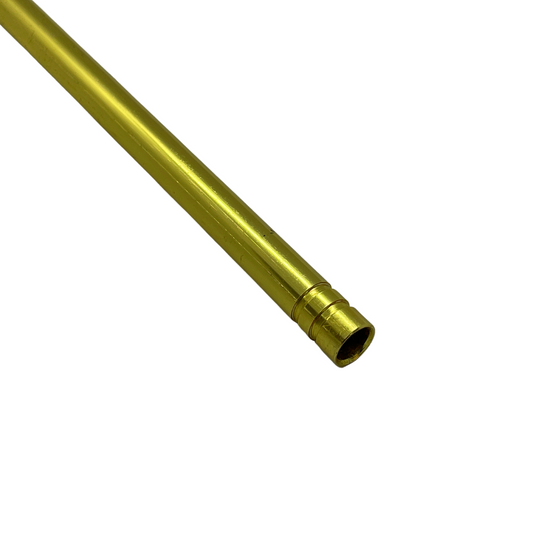 32.5cm Universal Upgraded Gold Precision Barrel