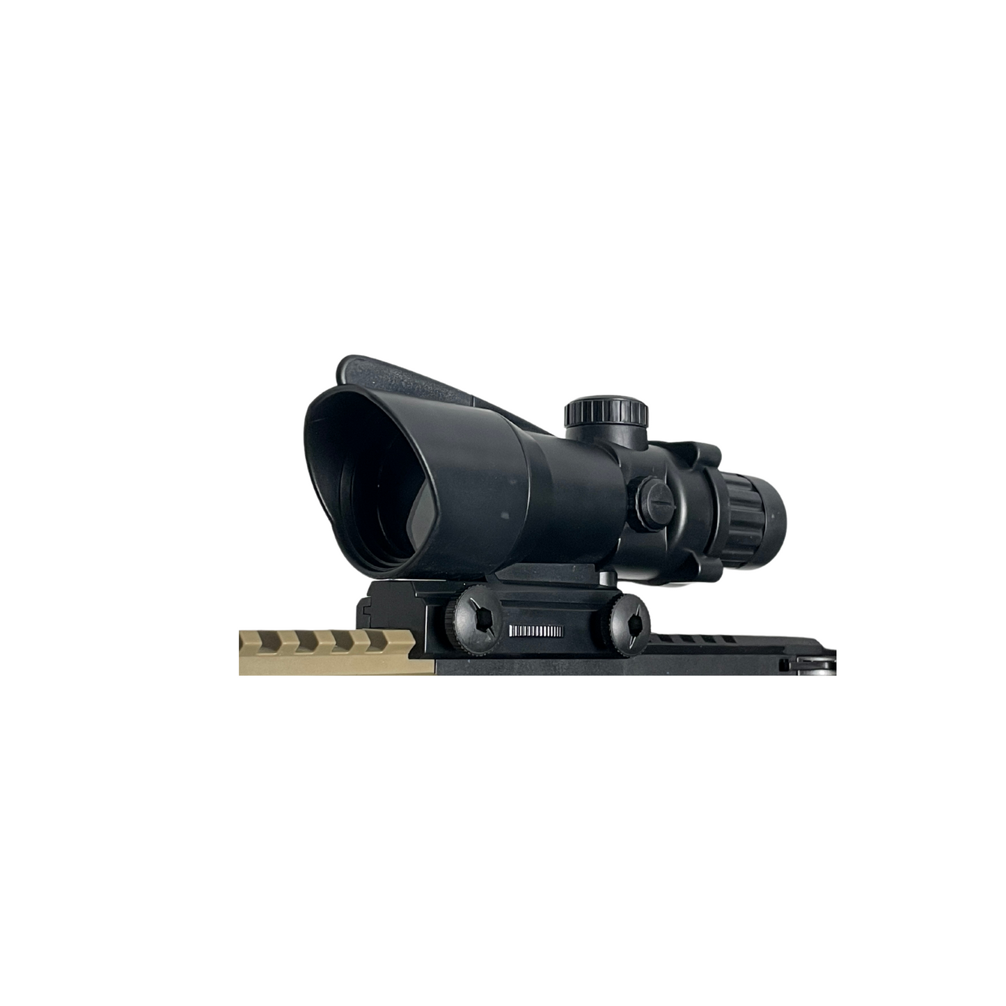 M4 Punisher - Gel Blaster