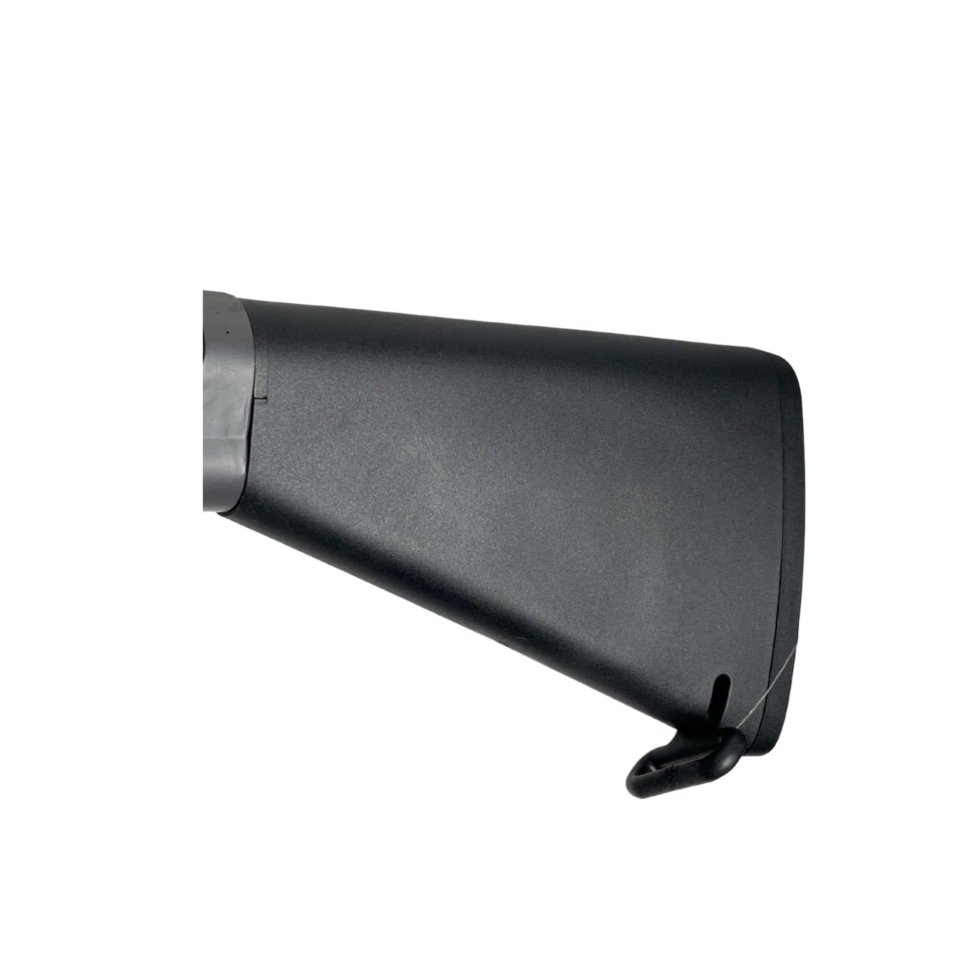 "Street Sweeper" Comp GBU Custom - Gel Blaster (Metal)