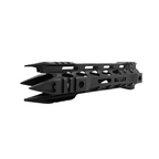 Striker 7" 9" 12" Metal Handguard