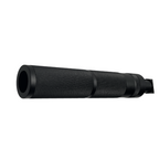 "DMR Damage" Tactical M4 (Metal) Gel Blaster