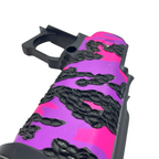 GBU Custom Stippled Hi-Capa Grip (1 of 1)