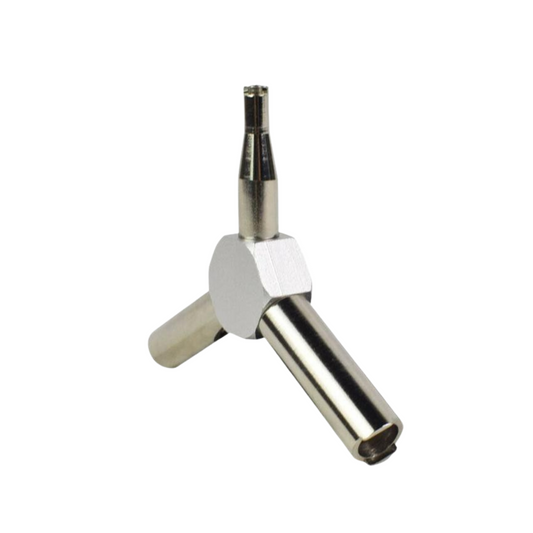 CO2 & Green Gas Pistol Valve Key