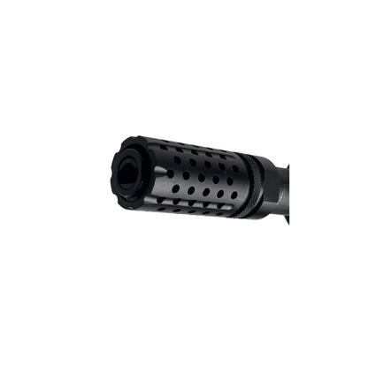 "Noveske Pro" Comp MilSim GBU Custom - Gel Blaster (Metal)