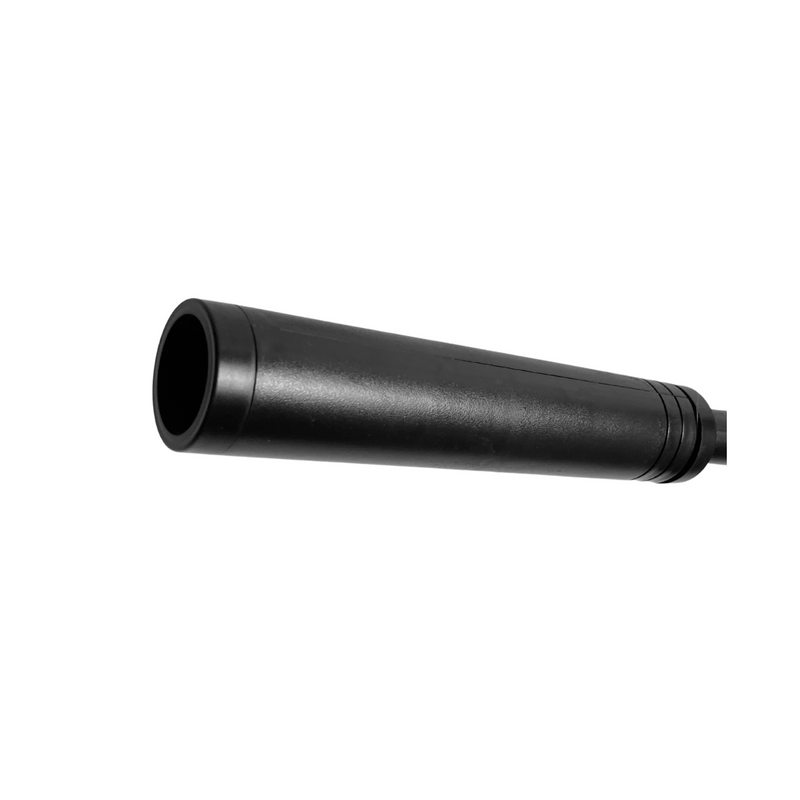 JG M24 Bolt Action Sniper - Gel Blaster