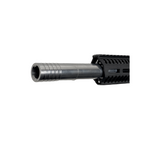 ARP9 "ARRRP" GBU HPA Custom - Gel Blaster