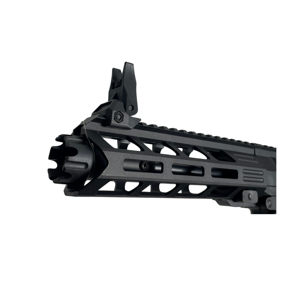 WELLS ARP9 - Gel Blaster (Nylon)