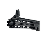 WELLS ARP9 - Gel Blaster (Nylon)