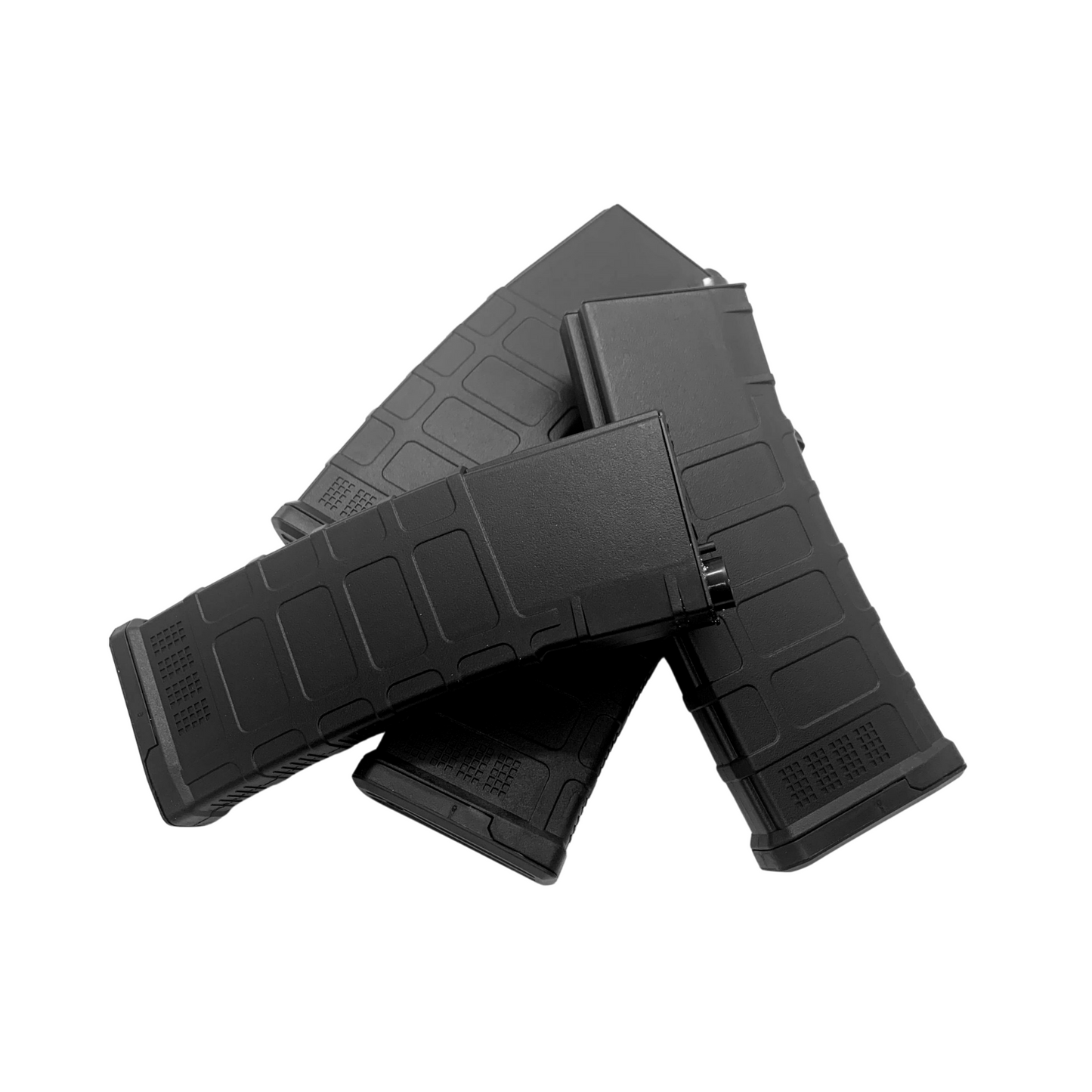CYMA Extended Magazine (Black or Tan)
