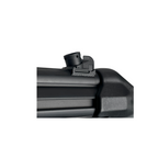CA MP5-SD - (Metal) Gel Blaster
