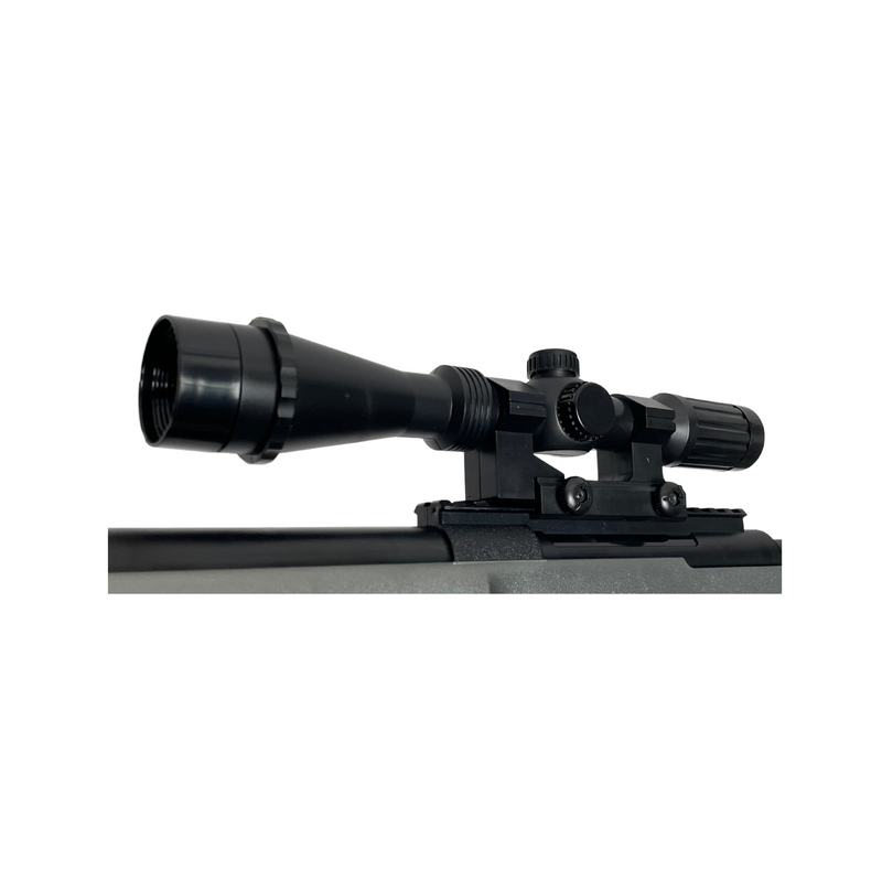 JG M24 Bolt Action Sniper - Gel Blaster