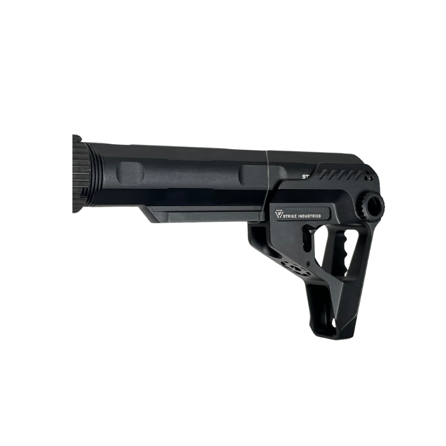 "MP5 Eclipse" Green Gas MP5K - Gel Blaster