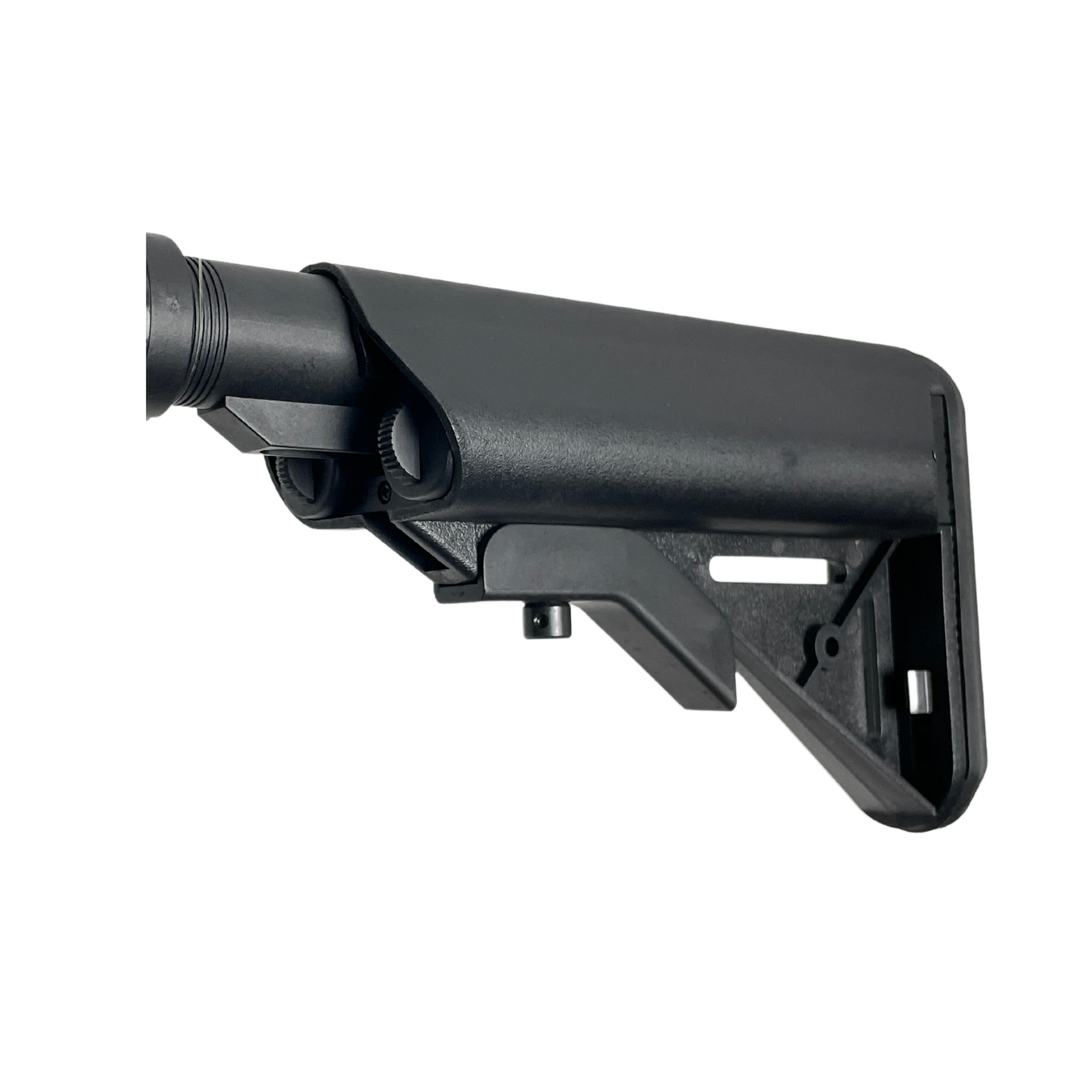 CYMA M4A1 V12  - Gel Blaster (2026 Edition)