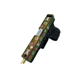1 of 1 "LV G17" Competition Pistol - Gel Blaster