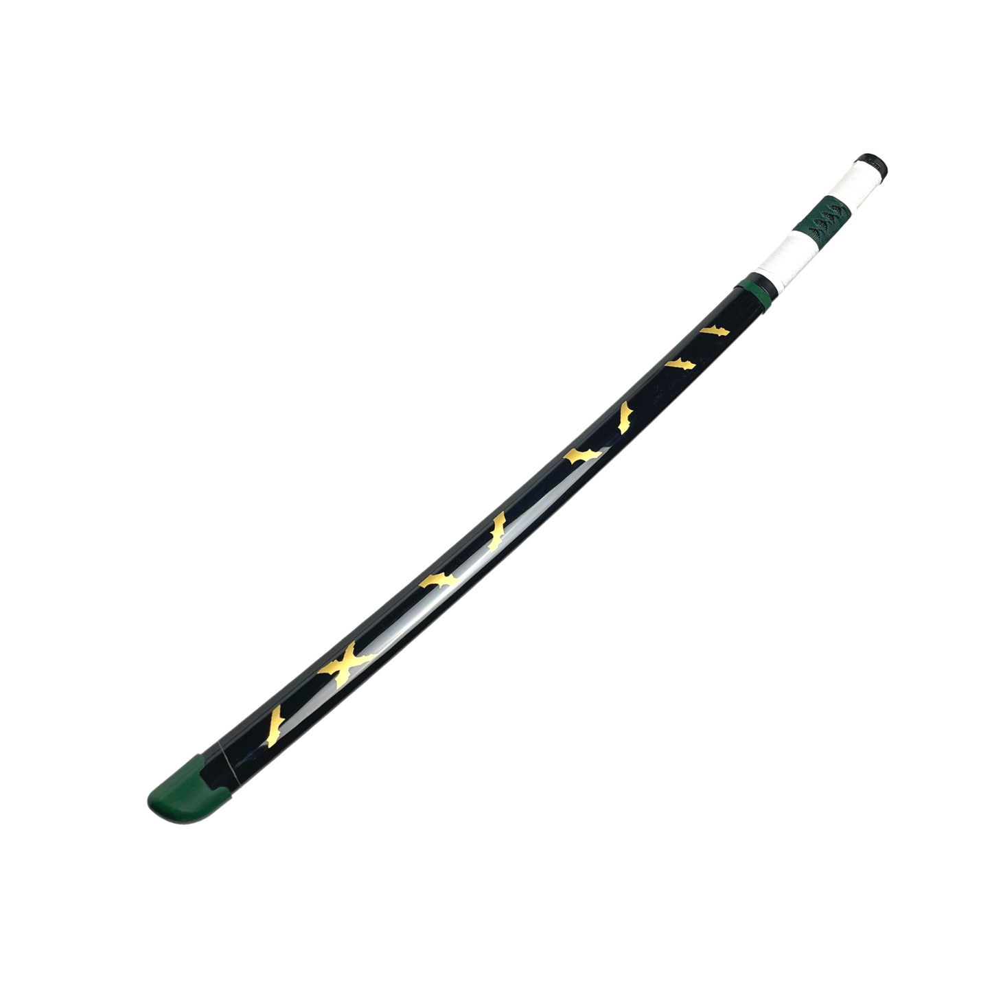DEMON SLAYER - KIMETSU NO YAIBA BLADE (Bamboo Training Series)