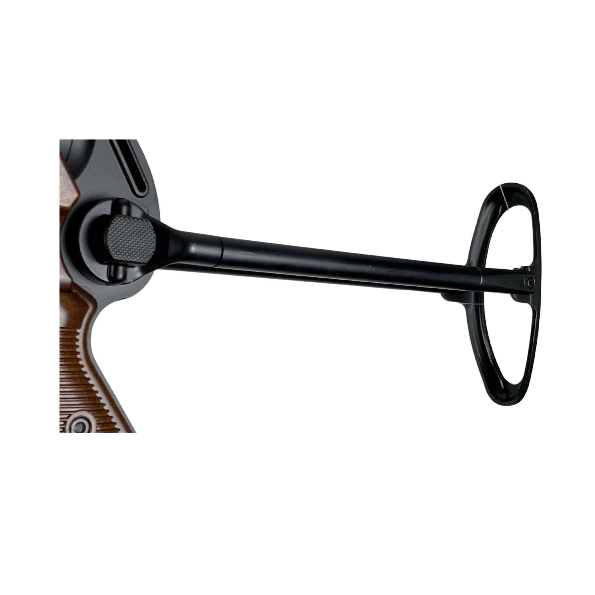 MP40 WWII - Gel Blaster (Metal) - We cannot express the detail and the quality of this new blaster it is definitely something you will want in your armoury.