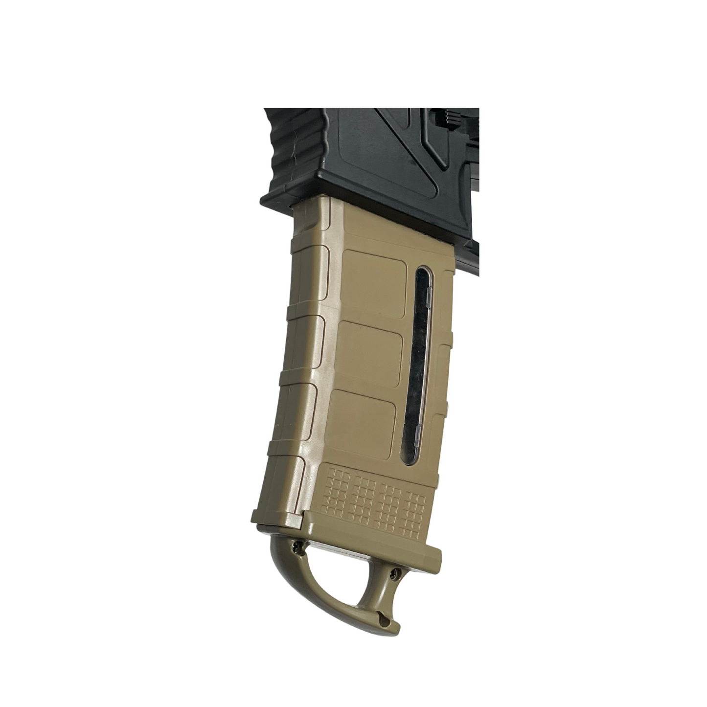 M4 Punisher - Gel Blaster