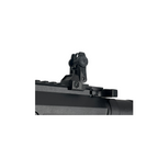 WELLS ARP9 - Gel Blaster (Nylon)