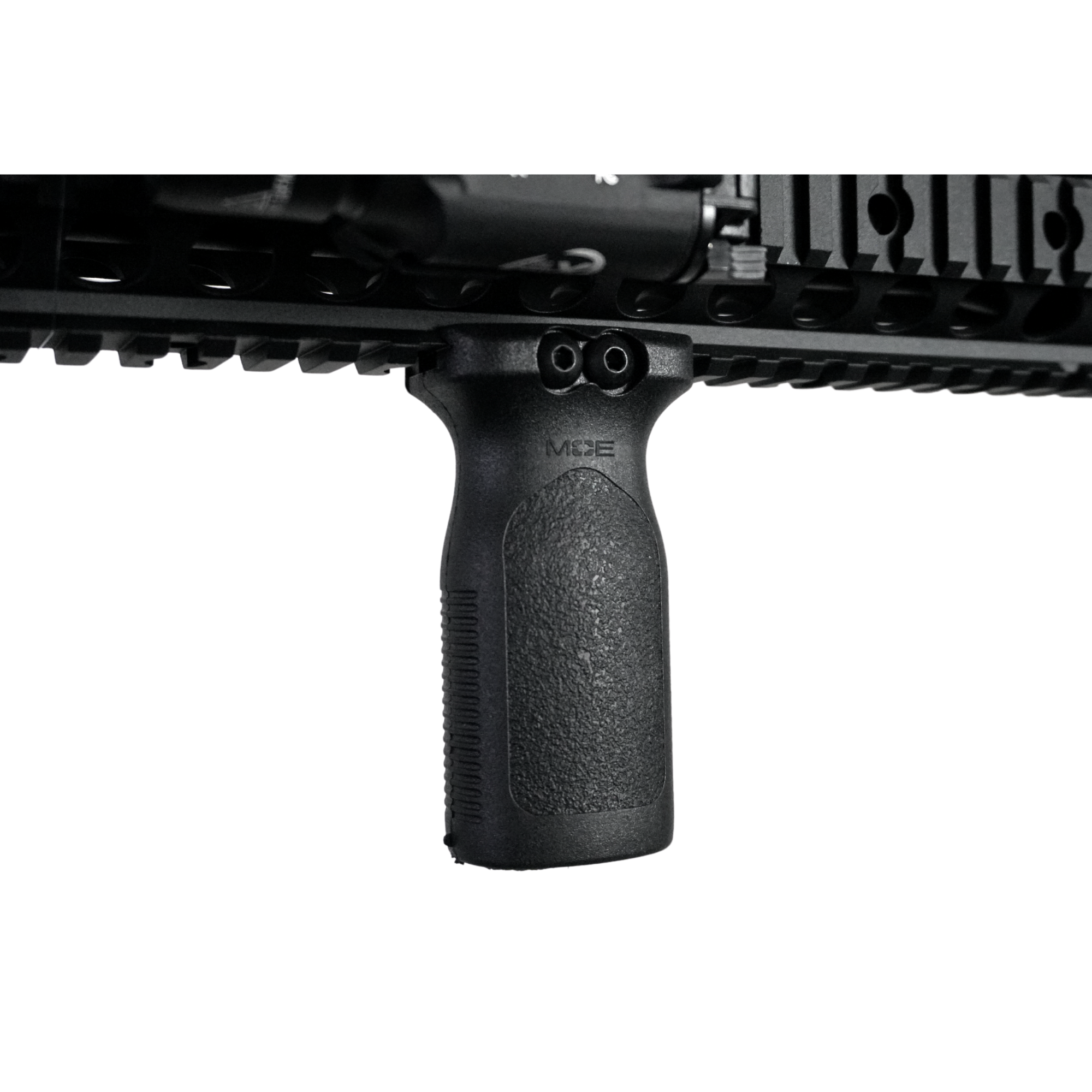 Tactical M4 GBU Custom - Gel Blaster (Metal) - The Tactical M4 rifle built by our experienced GBU technicians gives you ev...
