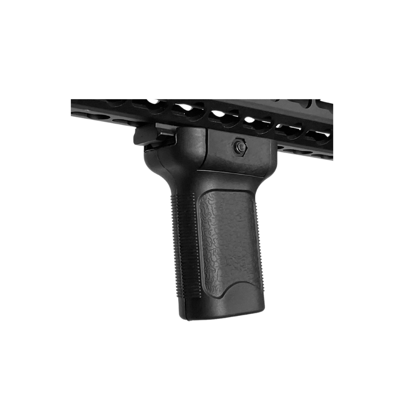 Custom "John Wick" M4 Tactical (Metal) Gel Blaster