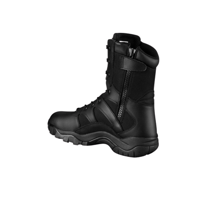 Propper Tactical Boots Series 100 Waterproof