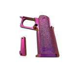Custom Colour Shift TM Hi-Capa 2011 Grip