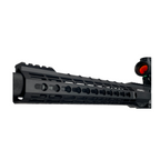 "Head Huncho" Tactical M4 (Metal) Gel Blaster
