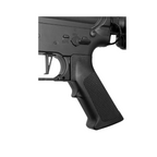 WELLS M4 Scout Carbine - (Metal) Gel Blaster