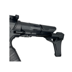 WELLS ARP9 - Gel Blaster (Nylon)