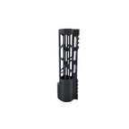 7" Alloy CNC Handguard