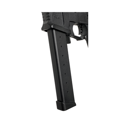 ARP9 "ARRRP" GBU HPA Custom - Gel Blaster