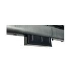 JG M24 Bolt Action Sniper - Gel Blaster