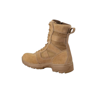 Propper Tactical Boots Series 100 Waterproof