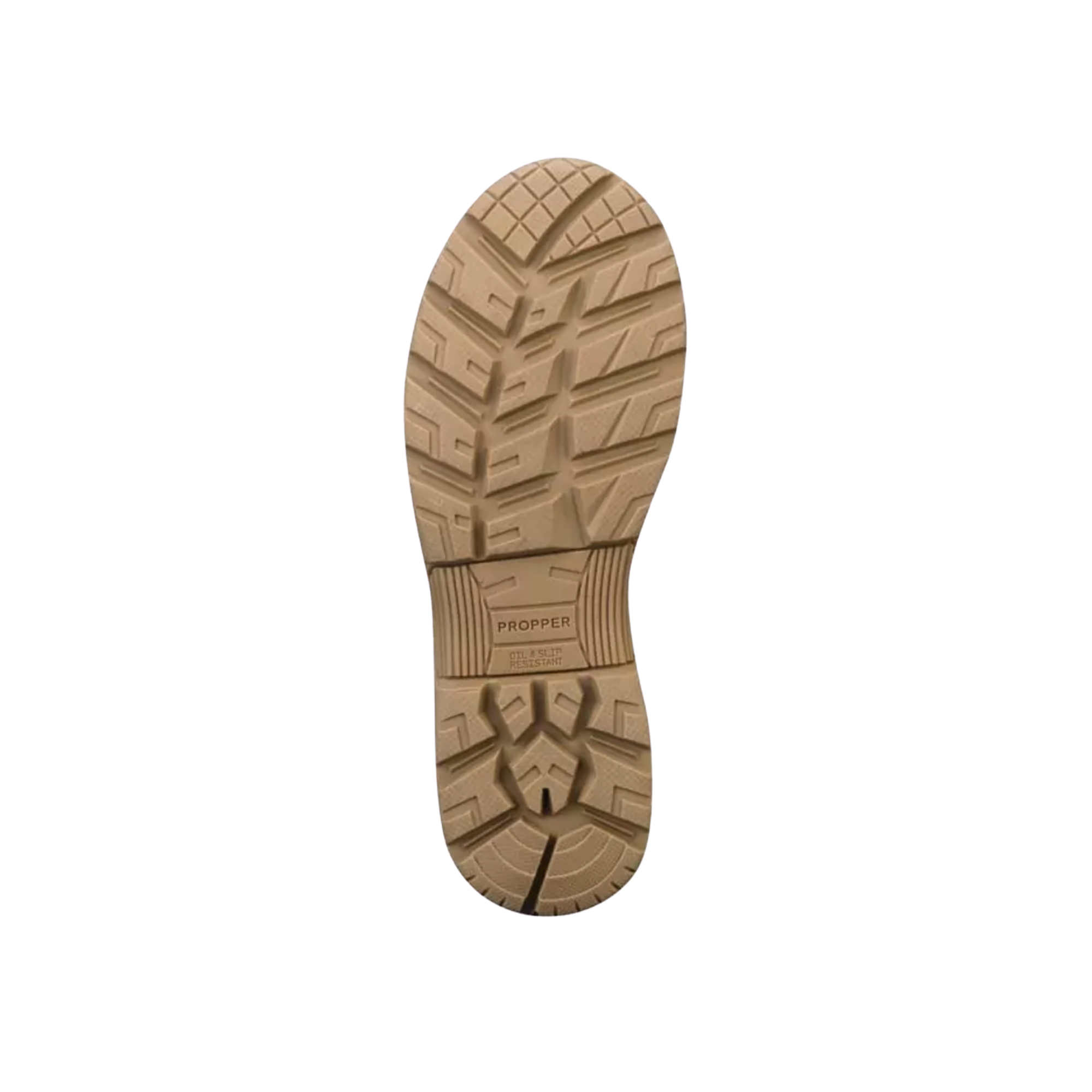 Propper Tactical Boots Series 100 Waterproof - The Propper Series 100 8 Side Zip Boot is the perfect solution for when you...