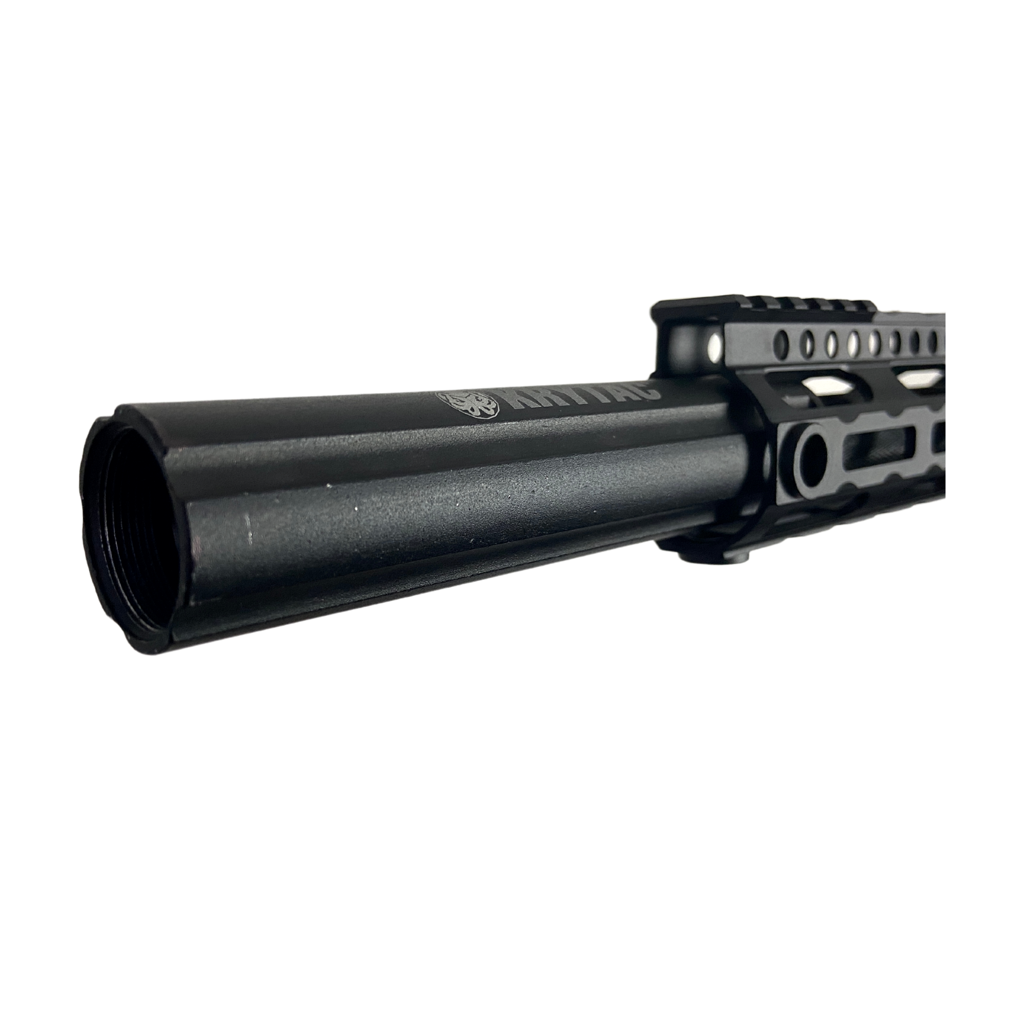 "Dusky" GBU Custom  - Gel Blaster (Metal) - The Dusky is no joke, and the price reflects that Built by our GBU certified t...