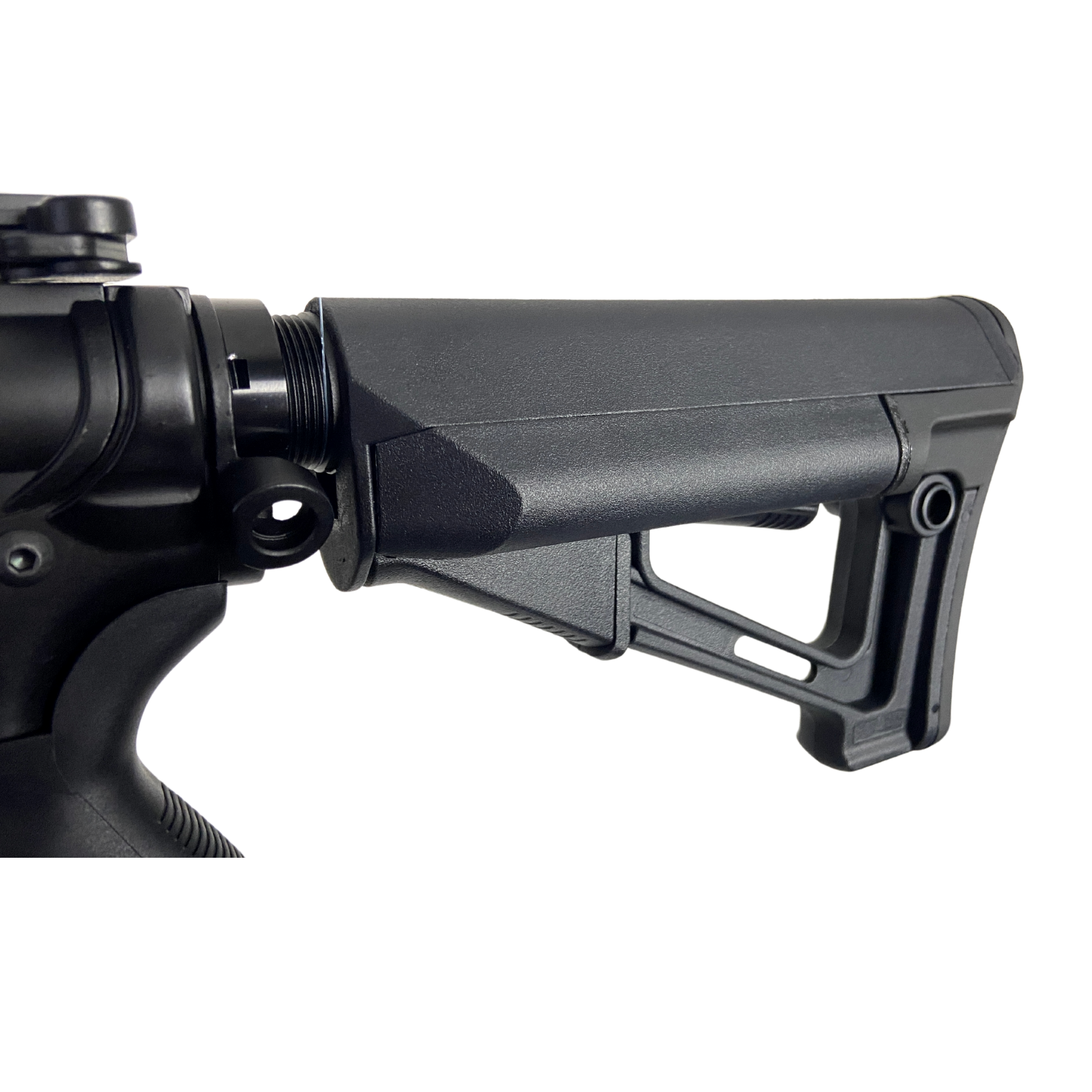 "Dusky" GBU Custom  - Gel Blaster (Metal) - The Dusky is no joke, and the price reflects that Built by our GBU certified t...