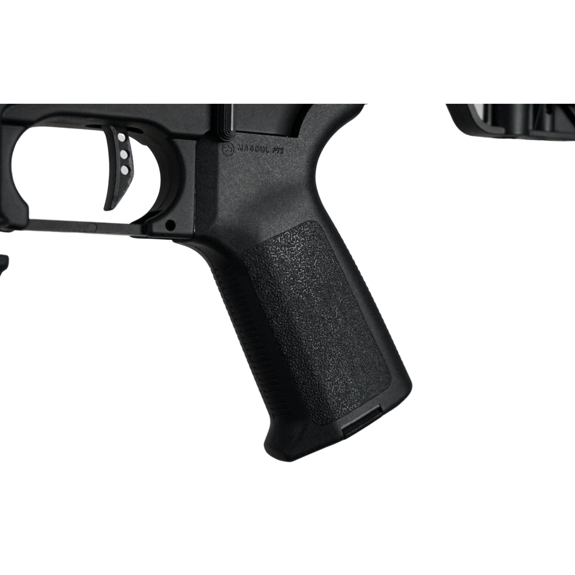 "Stinger" GBU Custom - Gel Blaster (Metal) - The Stinger Metal M4 rifle built by our experienced GBU technicians gives you...