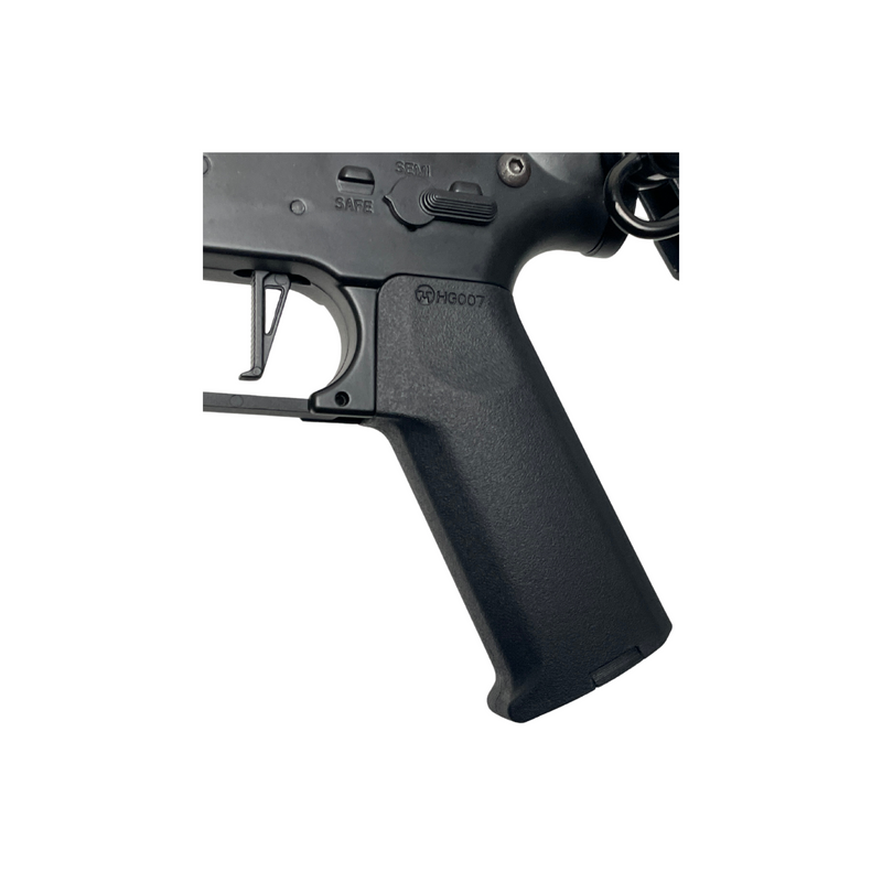 "Shadow Reaper" Tactical M4 (Metal) Gel Blaster