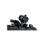 MP5-SD "Night Ops" Stage 3 GBU Custom - Gel Blaster (Metal)