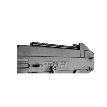 HK UMP 45 - Gel Blaster (V8)
