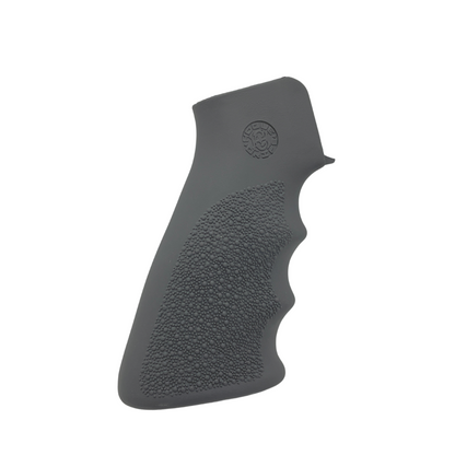 HOGUE Rubberised GBBR MonoGrip For AR-15/M16