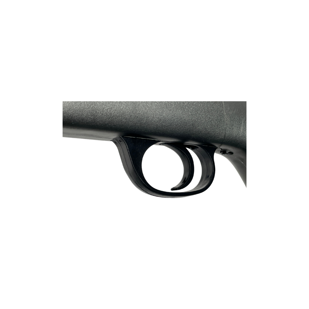 JG M24 Bolt Action Sniper - Gel Blaster