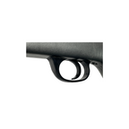JG M24 Bolt Action Sniper - Gel Blaster