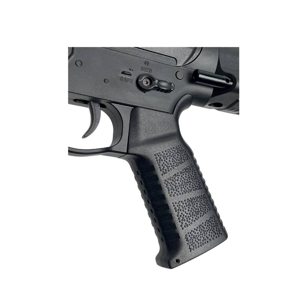 WELLS ARP9 - Gel Blaster (Nylon)