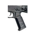 WELLS ARP9 - Gel Blaster (Nylon)