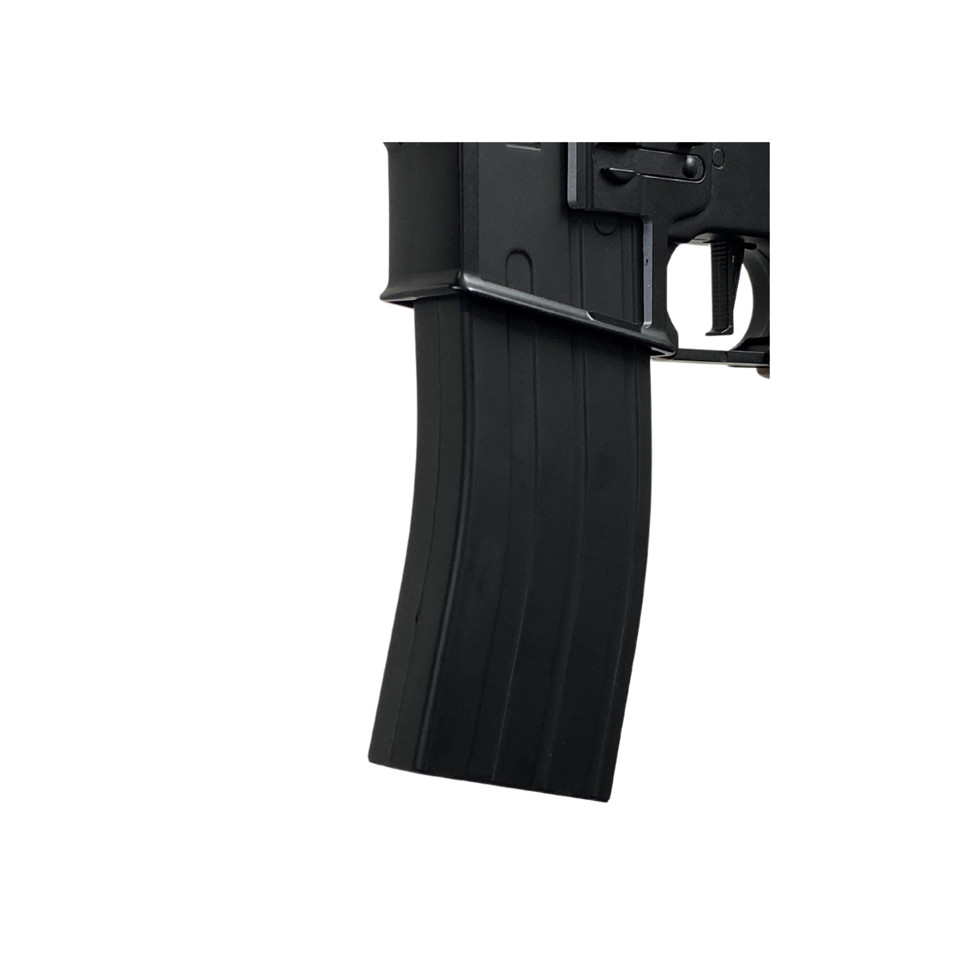 "M4 Shetland" GBU Custom  - Gel Blaster (Metal) - The M4 Shetland is no joke, and the price reflects that Built by our GBU...