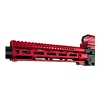 "Speed CQB" GBU Custom - Gel Blaster (Metal)